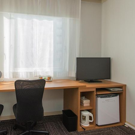 โฮเต็ล ไมระ Hotel โอคายาม่า ห้อง รูปภาพ