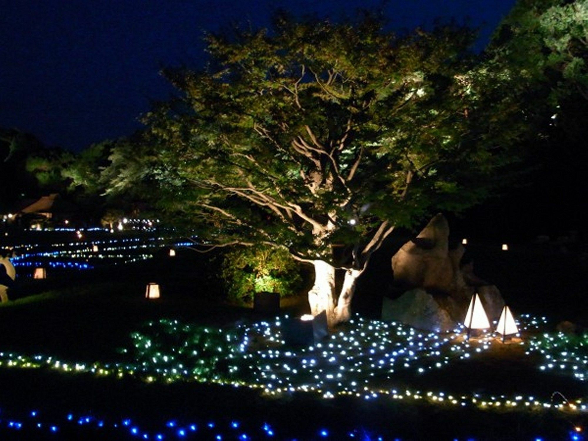 โฮเต็ล ไมระ Hotel โอคายาม่า ภายนอก รูปภาพ